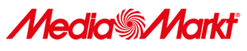 MediaMarkt