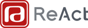ReAct