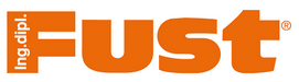 fust
