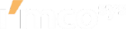 ImCoSys